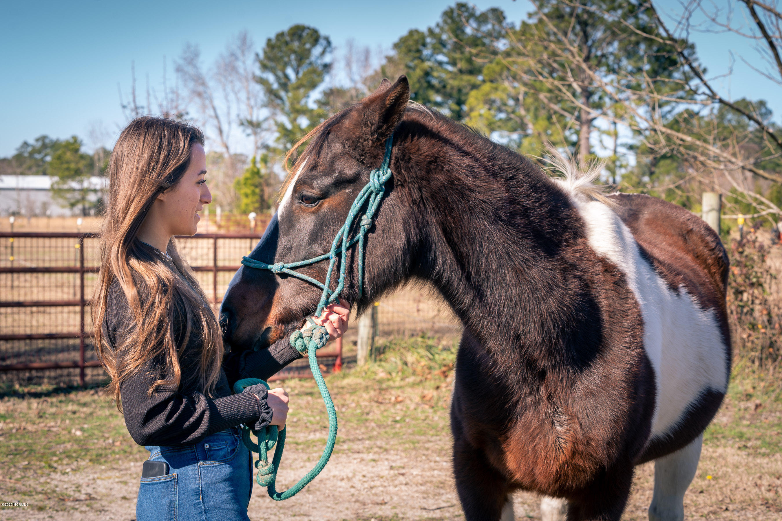 910 Mill Road Washington, NC 27889 - Photo 10 of 101 20200109_Wispering_Winds_910_Mill_Rd_Was