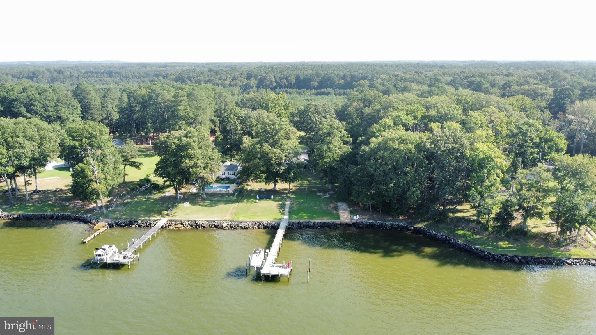 12045 Potomac View Road Newburg, MD 20664 - Photo 1 of 49 Gallery Image 1