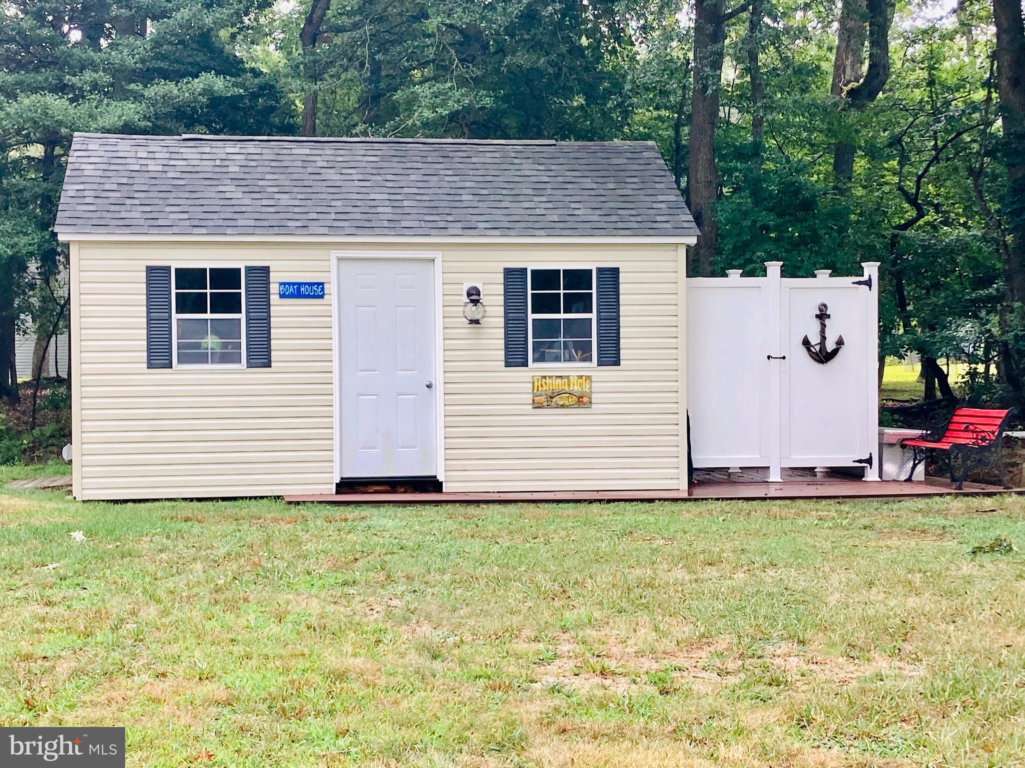 12045 Potomac View Road Newburg, MD 20664 - Photo 14 of 49 Gallery Image 14