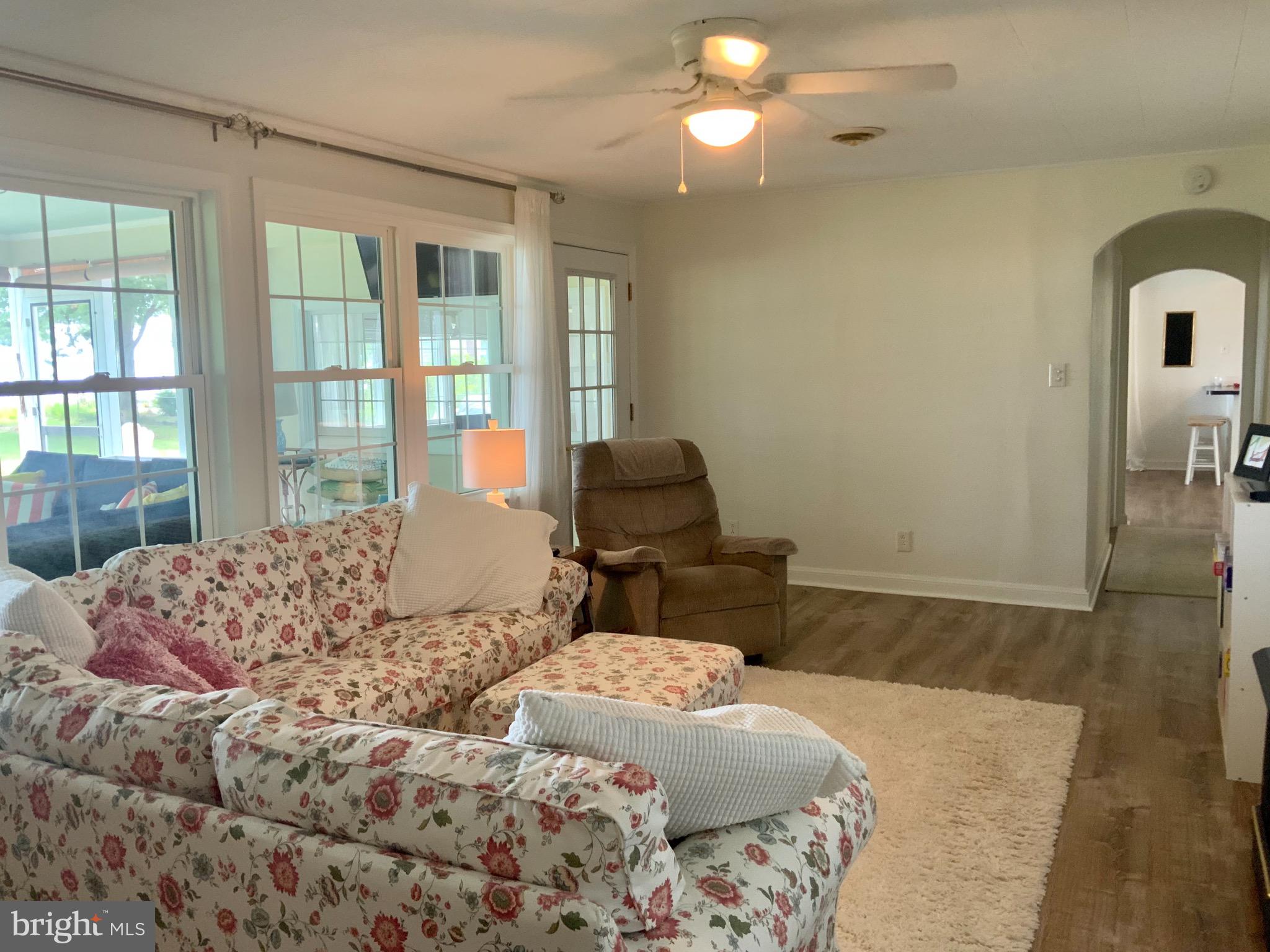 12045 Potomac View Road Newburg, MD 20664 - Photo 9 of 49 Gallery Image 9
