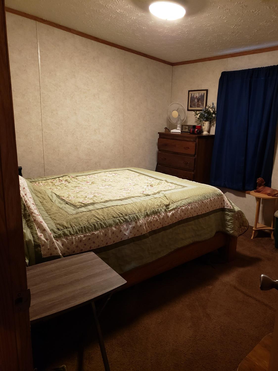 11170 Urban Road Brookville, IN 47012 - Photo 14 of 16 Gallery Image 14