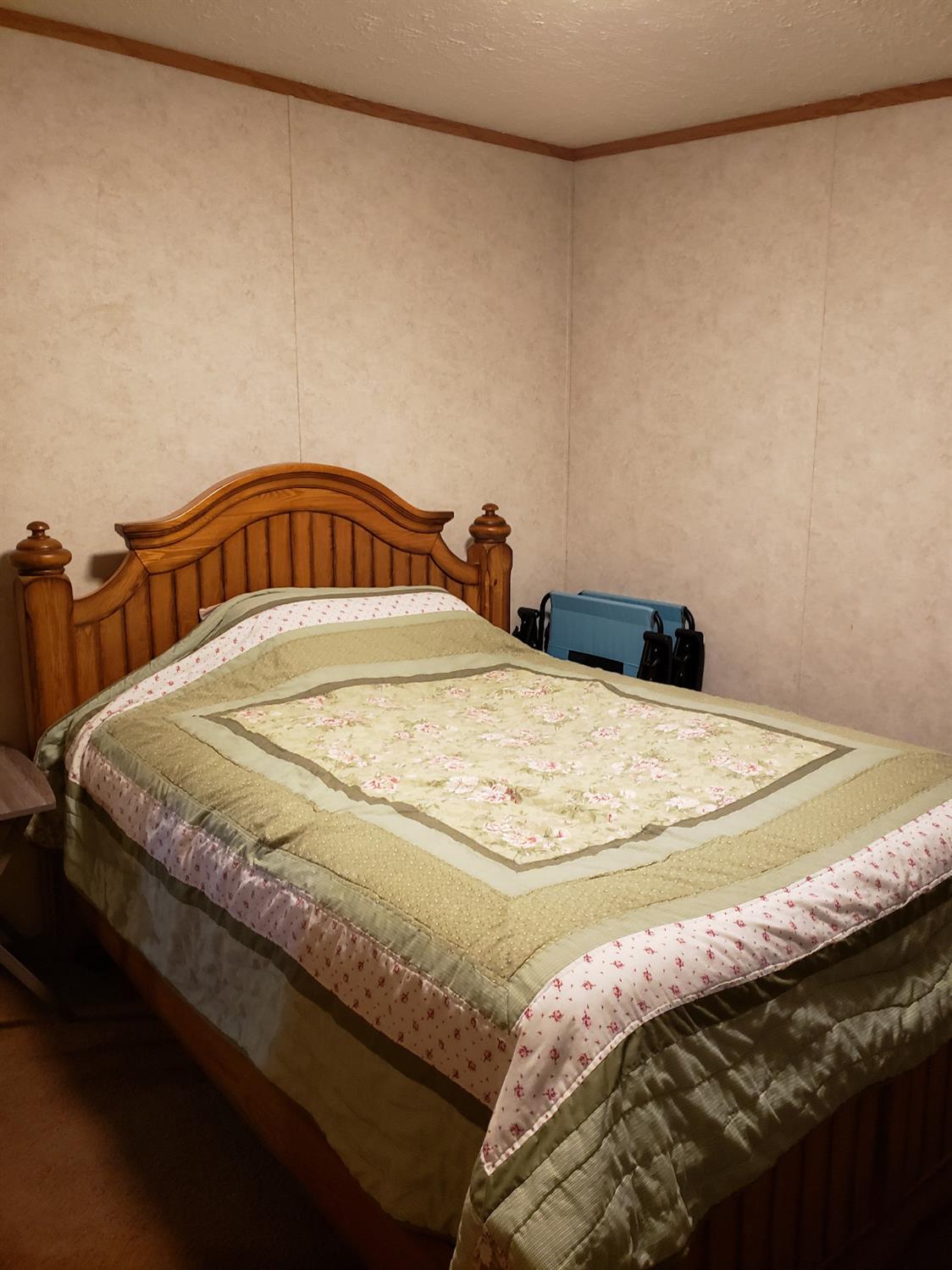 11170 Urban Road Brookville, IN 47012 - Photo 15 of 16 Gallery Image 15