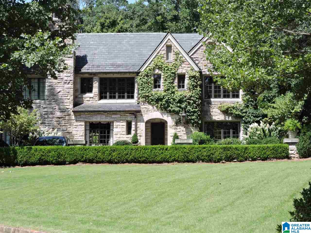 3132 Guilford Road Birmingham, AL 35223 - Photo 1 of 1