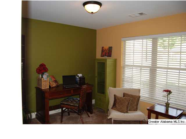 116 Stonebriar Drive Calera, AL 35040 - Photo 9 of 28