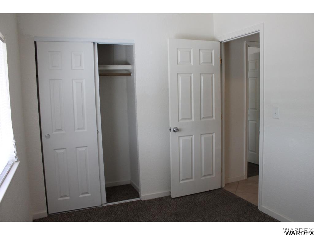 1700 Balsa Road Bullhead City, AZ 86442 - Photo 11 of 19 Guest Bedroom 1