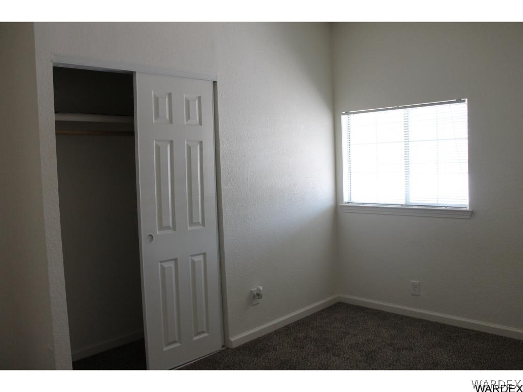 1700 Balsa Road Bullhead City, AZ 86442 - Photo 13 of 19 Guest Bedroom 2