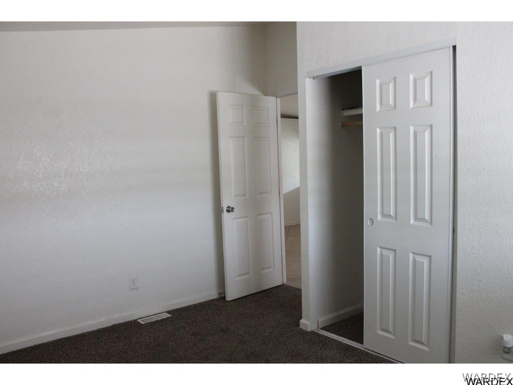 1700 Balsa Road Bullhead City, AZ 86442 - Photo 14 of 19 Guest Bedroom 2