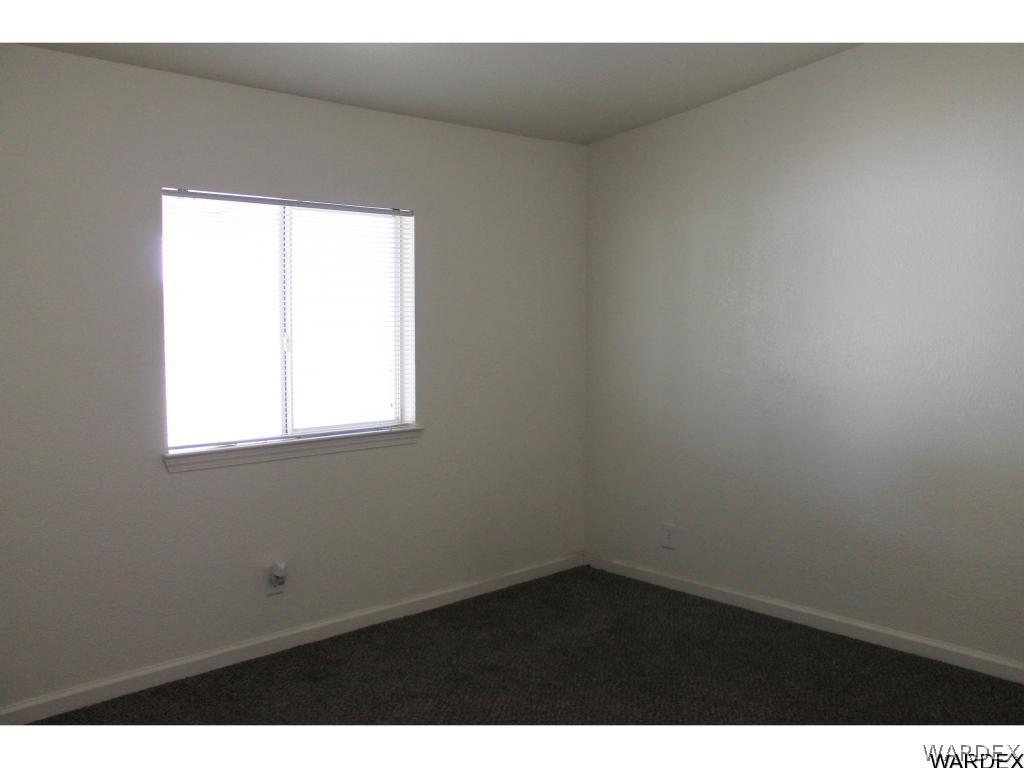 1700 Balsa Road Bullhead City, AZ 86442 - Photo 15 of 19 Master Bedroom