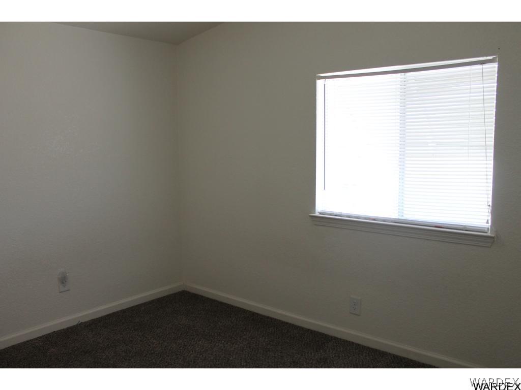 1700 Balsa Road Bullhead City, AZ 86442 - Photo 10 of 19 Guest Bedroom 1