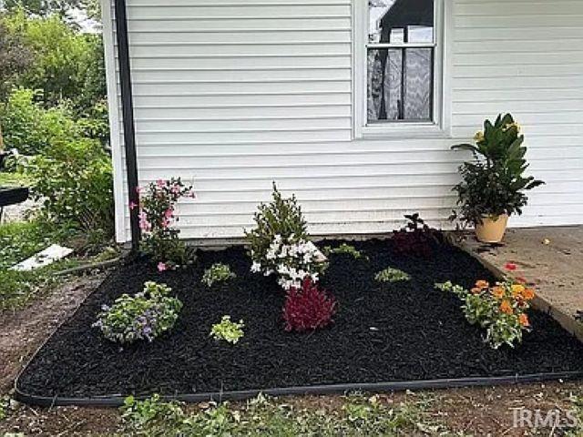 2880 Oliver Springfield Road Mount Vernon, IN 47620 - Photo 6 of 40 Gallery Image 6
