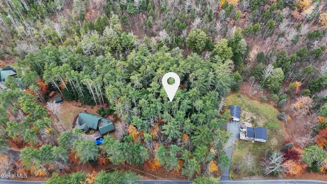$129,000 | Lot 3 North Bolton Road, Bolton Landing, NY 12814