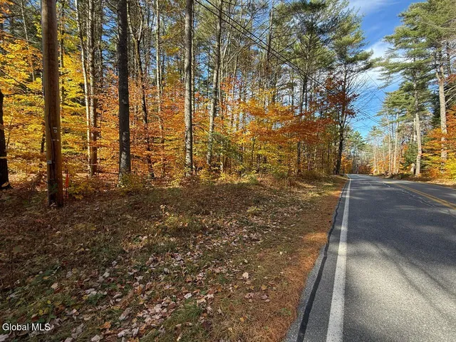 $129,000 | Lot 3 North Bolton Road, Bolton Landing, NY 12814
