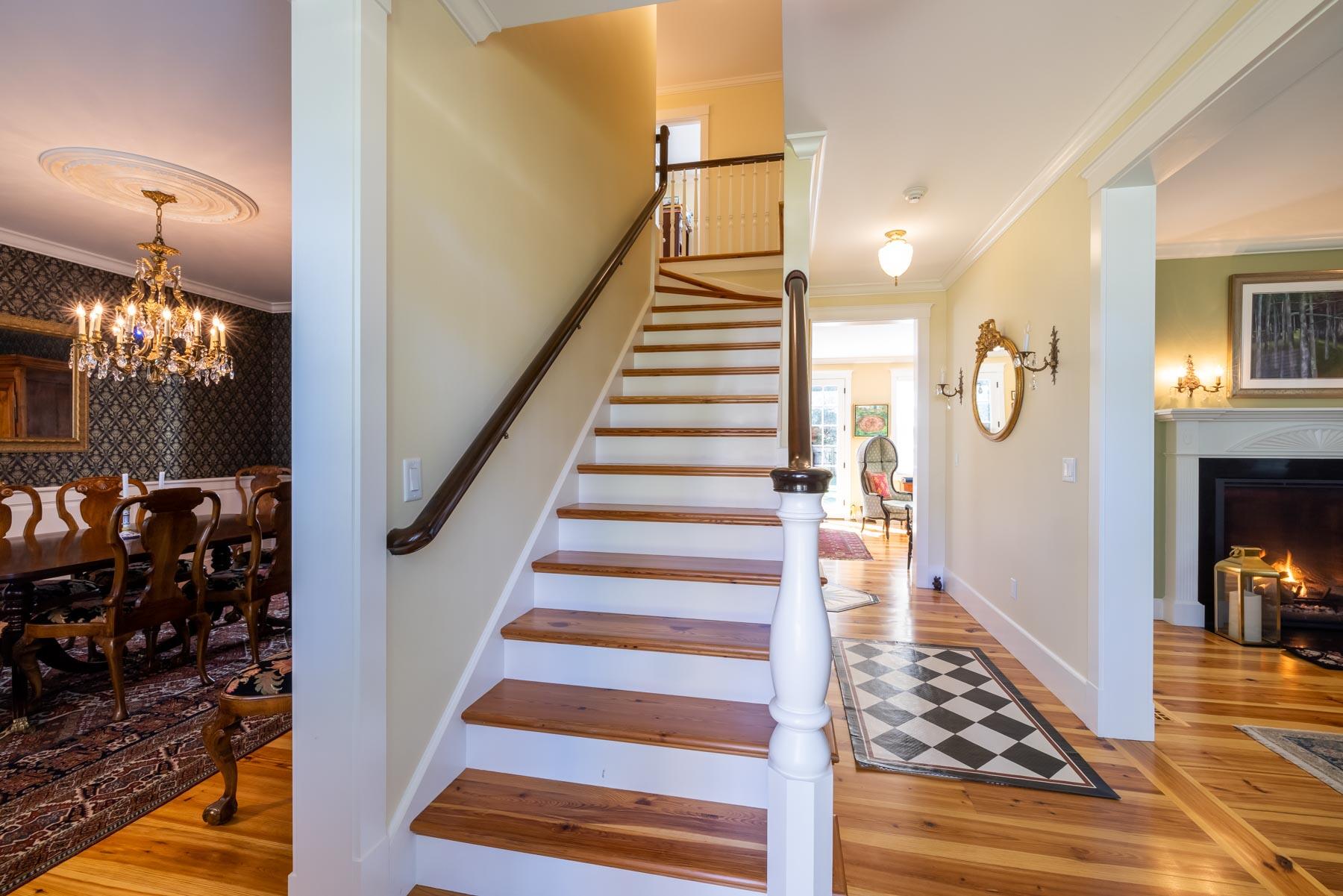 78 Edgartown - West Tisbury Road Edgartown, MA 02539 - Photo 13 of 36 Entry