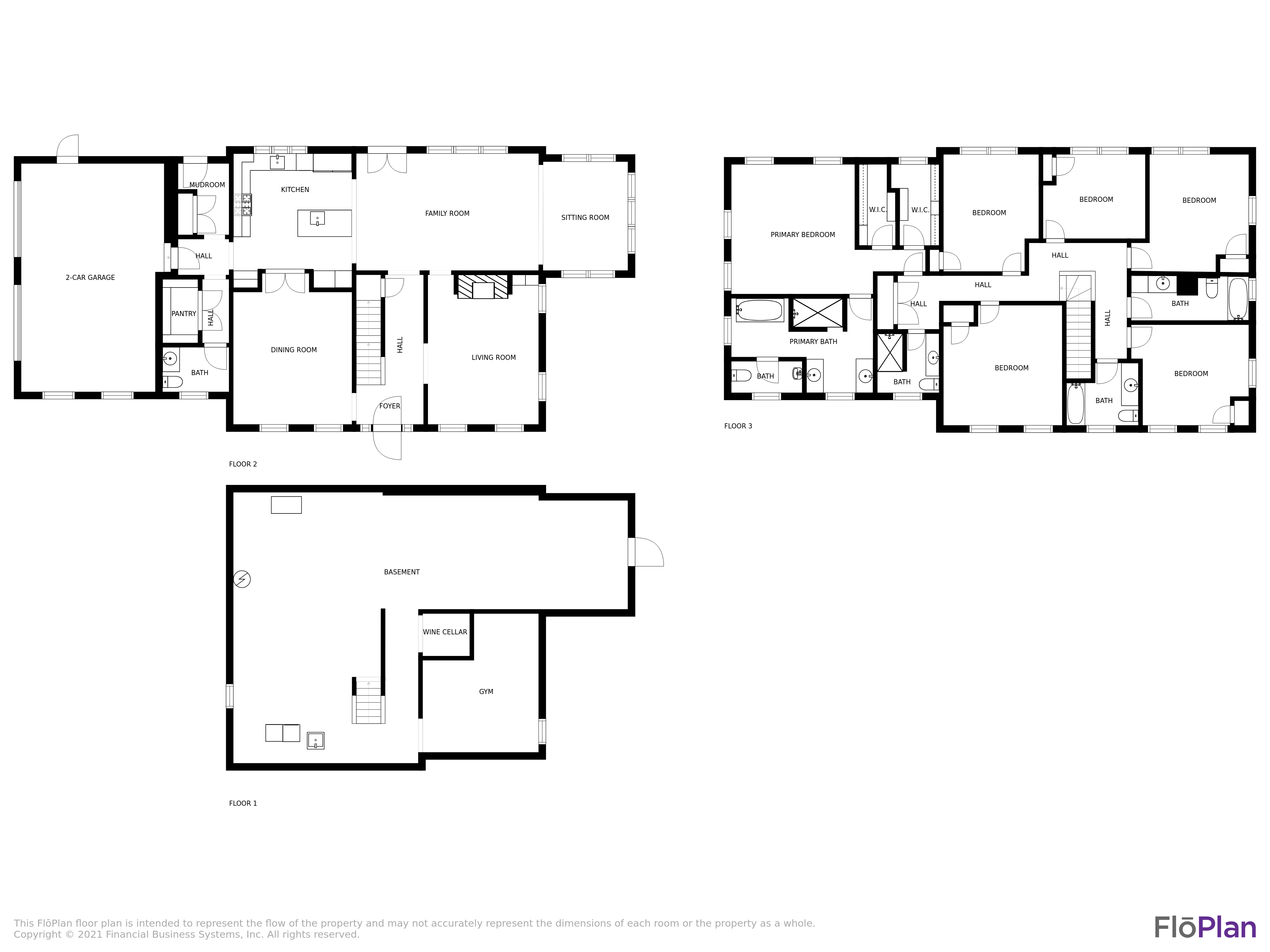 78 Edgartown - West Tisbury Road Edgartown, MA 02539 - Photo 36 of 36 78 West Tisbury Road