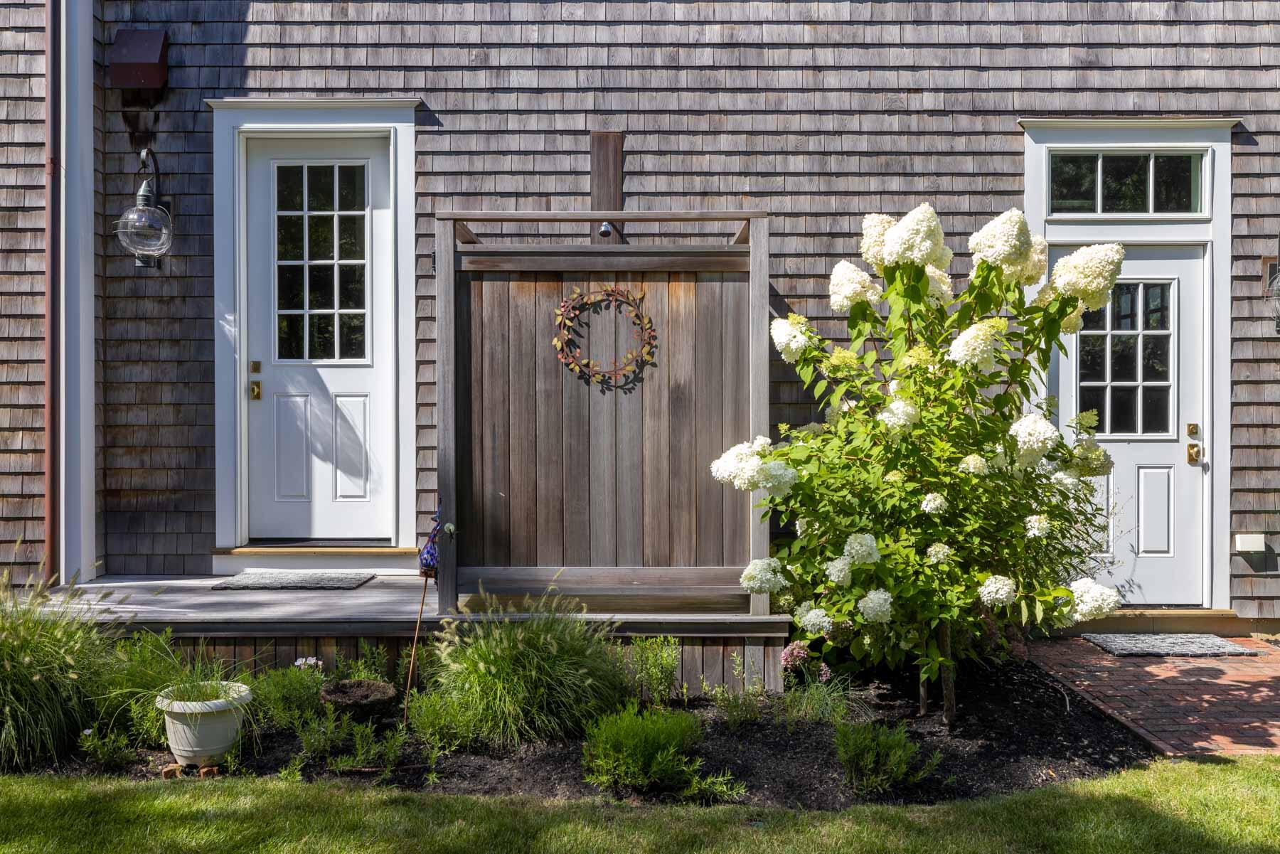 78 Edgartown - West Tisbury Road Edgartown, MA 02539 - Photo 10 of 36 78 West Tisbury Road