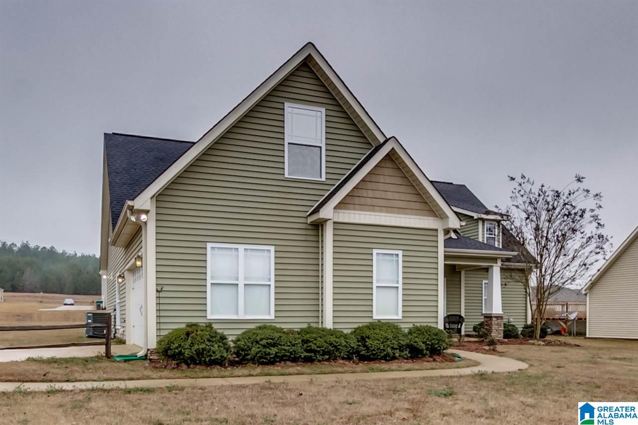 11665 Box Elder Way Vance, AL 35490 - Photo 3 of 33