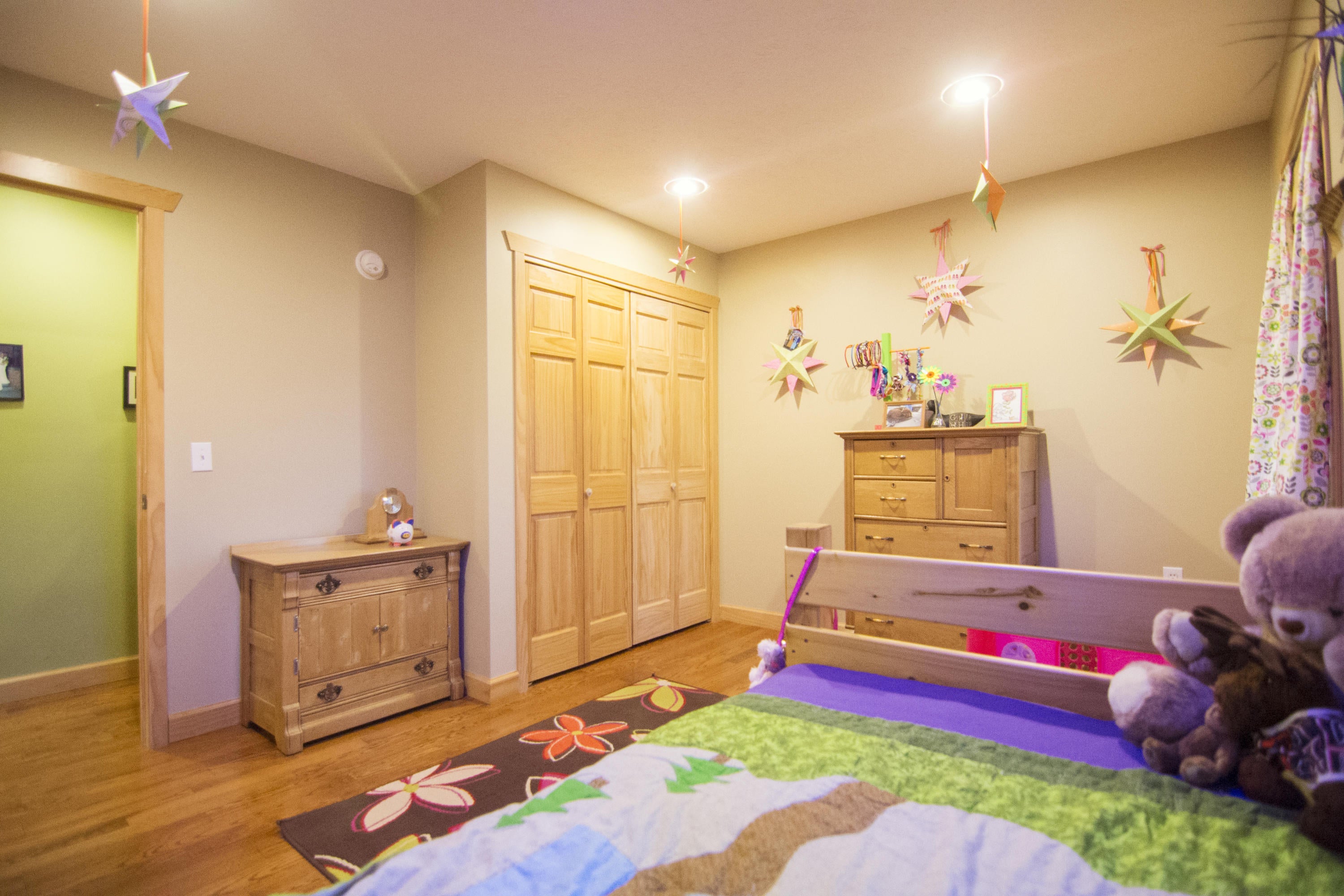 8921 South Forrest Side Road Brimley, MI 49715 - Photo 40 of 74 Gallery Image 40
