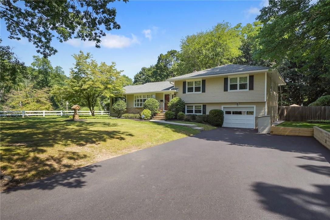 25 Victory Road Montebello, NY 10901 - Photo 1 of 1 Gallery Image 1