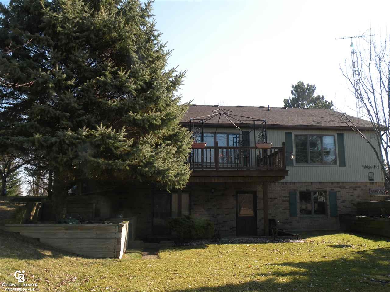 2665 Riley Center Road Memphis, MI 48041 - Photo 36 of 42