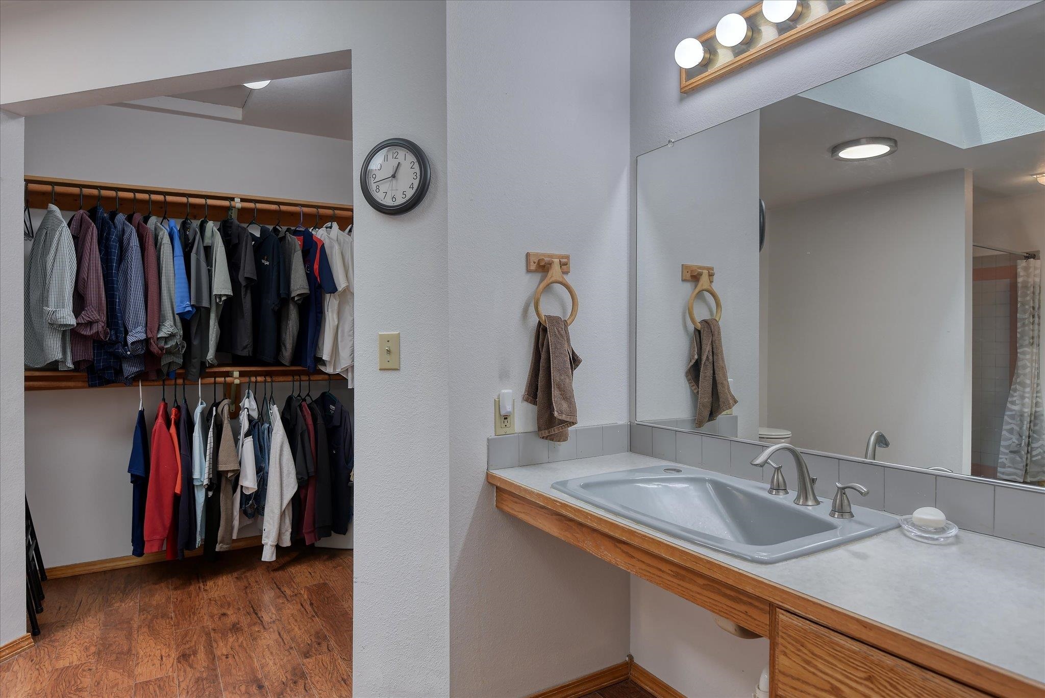 4916 East Greenleaf Avenue Mead, WA 99021 - Photo 10 of 46