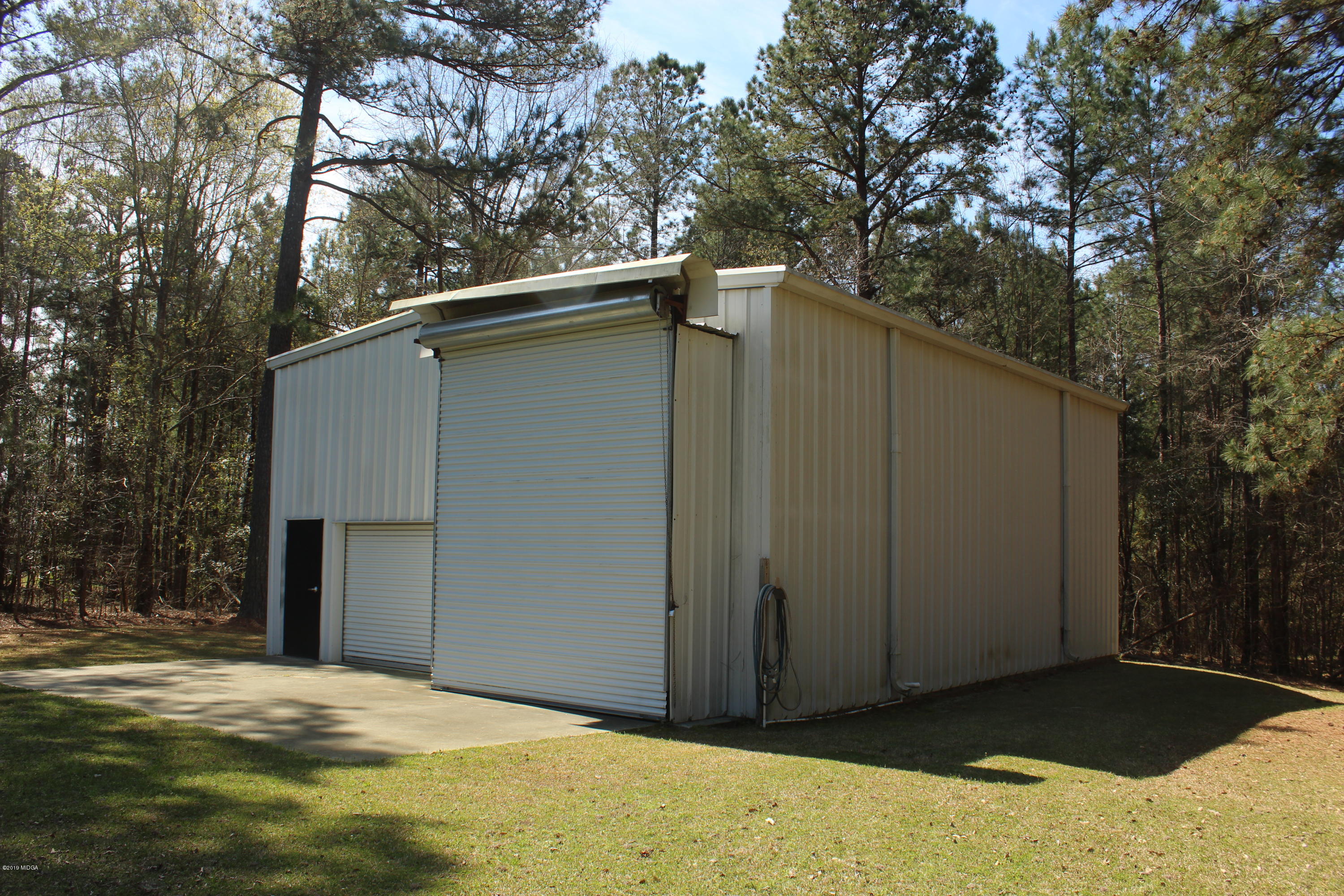 829 Taylor Road Juliette, GA 31046 - Photo 3 of 5 IMG_0343