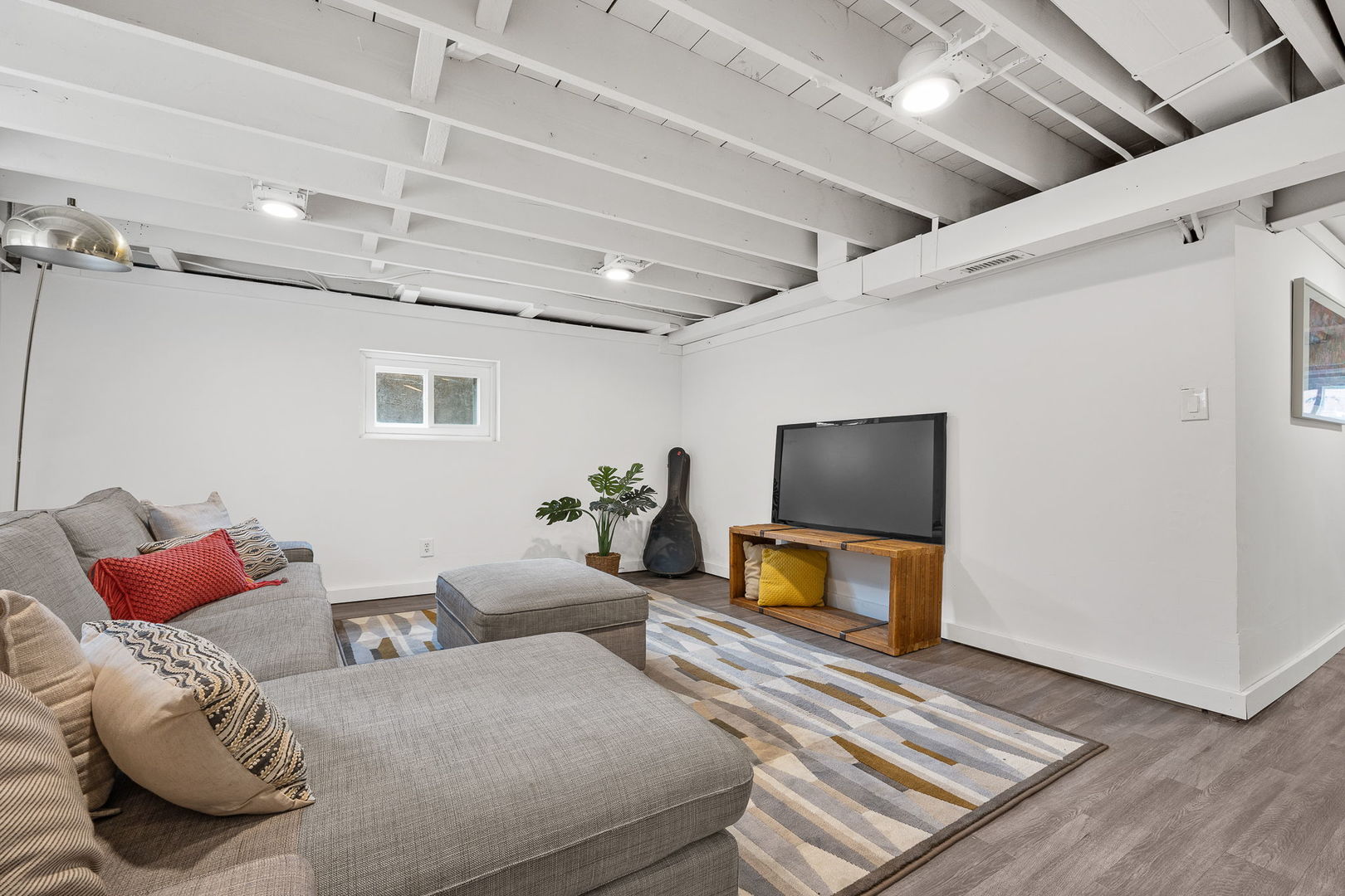 514 Uvedale Road Riverside, IL 60546 - Photo 30 of 51 Gallery Image 30