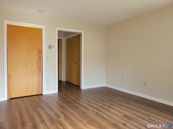 $170,500 | 14 Sycamore Drive, Unit D, Mansfield, CT 06268