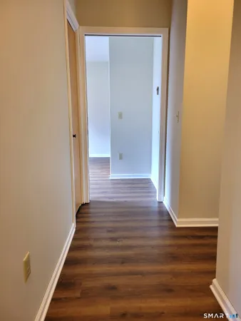 $170,500 | 14 Sycamore Drive, Unit D, Mansfield, CT 06268