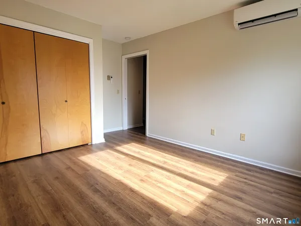 $170,500 | 14 Sycamore Drive, Unit D, Mansfield, CT 06268