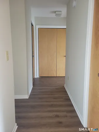 $170,500 | 14 Sycamore Drive, Unit D, Mansfield, CT 06268