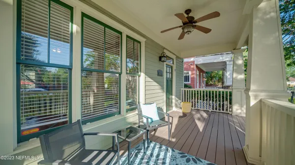 $2,800 | 128 East 9th Street, Jacksonville, FL 32206