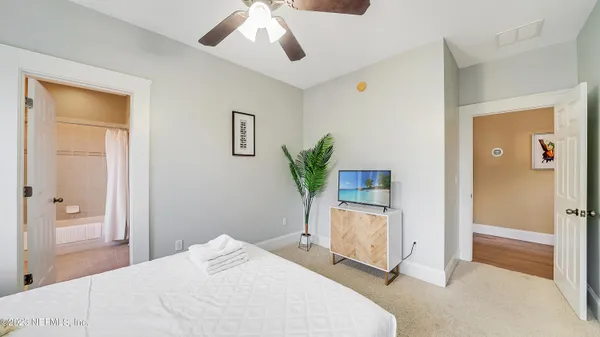 $2,800 | 128 East 9th Street, Jacksonville, FL 32206