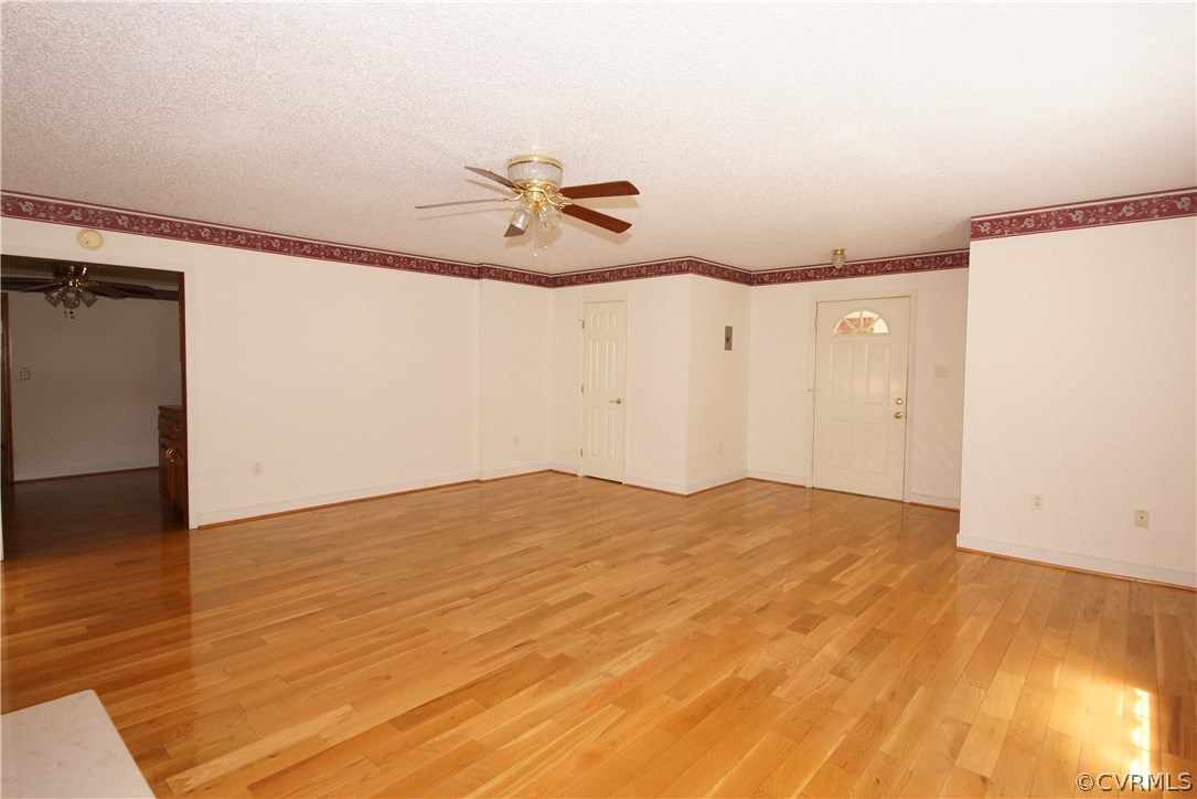 1766 Cook Road Powhatan, VA 23139 - Photo 8 of 21 Gallery Image 8