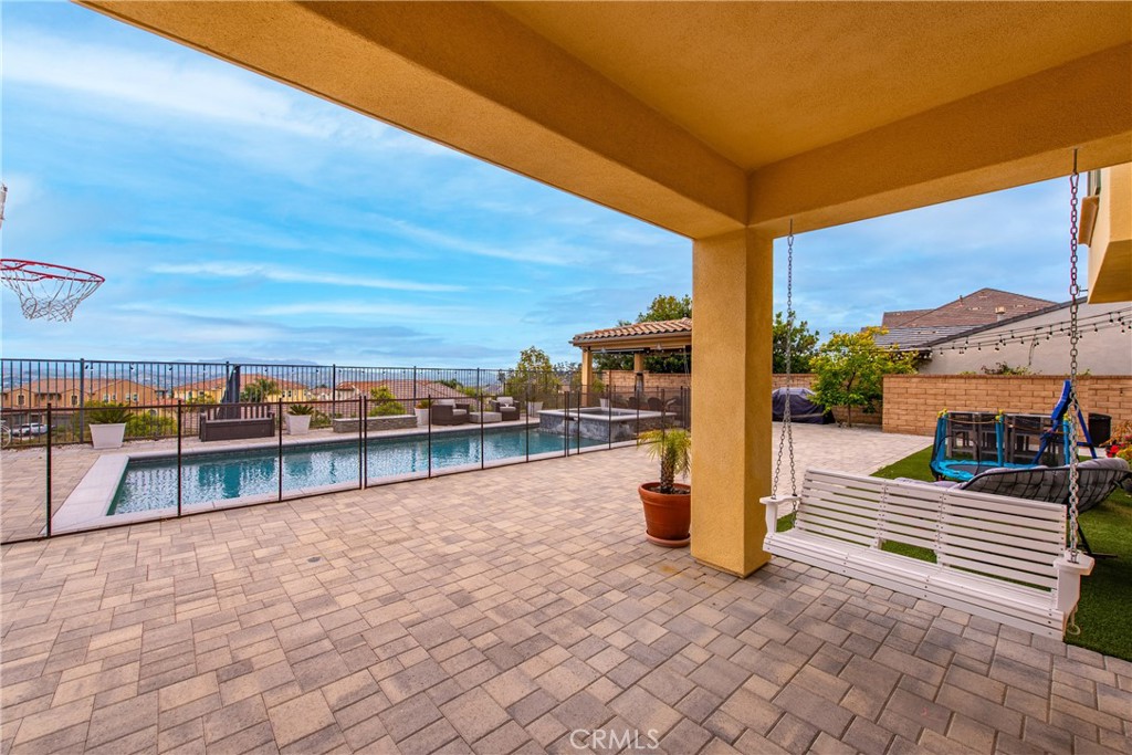 14852 Hightop Street Moorpark, CA 93021 - Photo 41 of 61