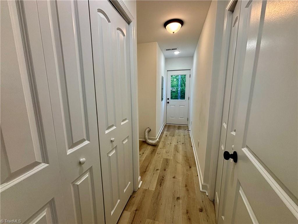 2429 Burton Road Thomasville, NC 27360 - Photo 11 of 13