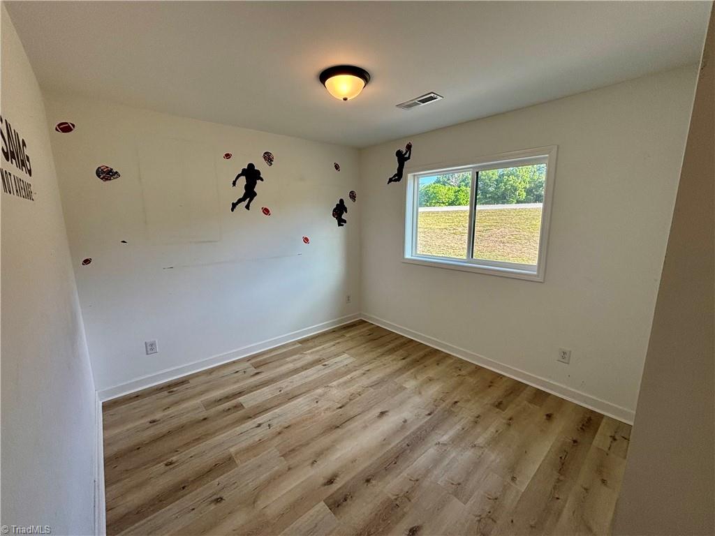 2429 Burton Road Thomasville, NC 27360 - Photo 13 of 13