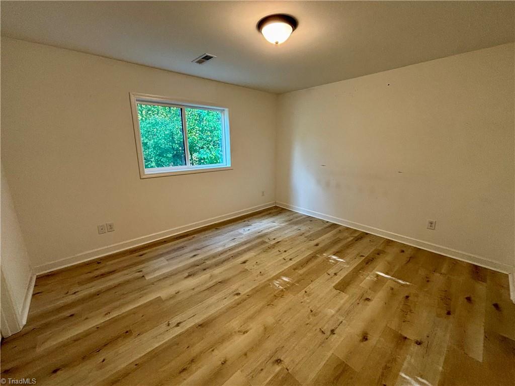 2429 Burton Road Thomasville, NC 27360 - Photo 8 of 13