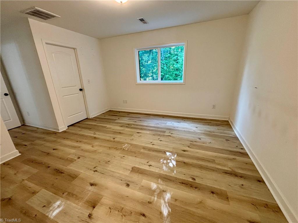 2429 Burton Road Thomasville, NC 27360 - Photo 9 of 13