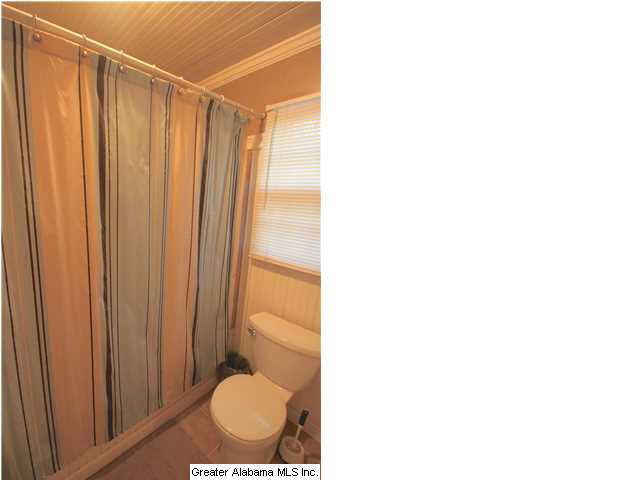2036 Shagbark Road Birmingham, AL 35244 - Photo 17 of 32