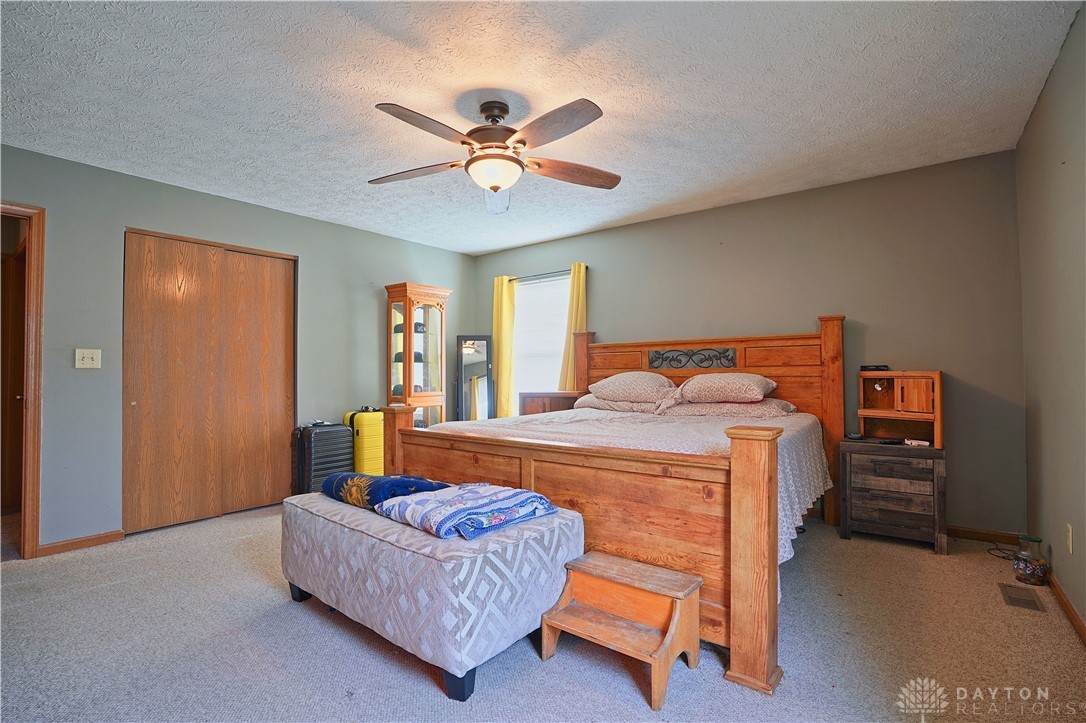 8814 Flick Road Tipp City, OH 45371 - Photo 26 of 42 Gallery Image 26