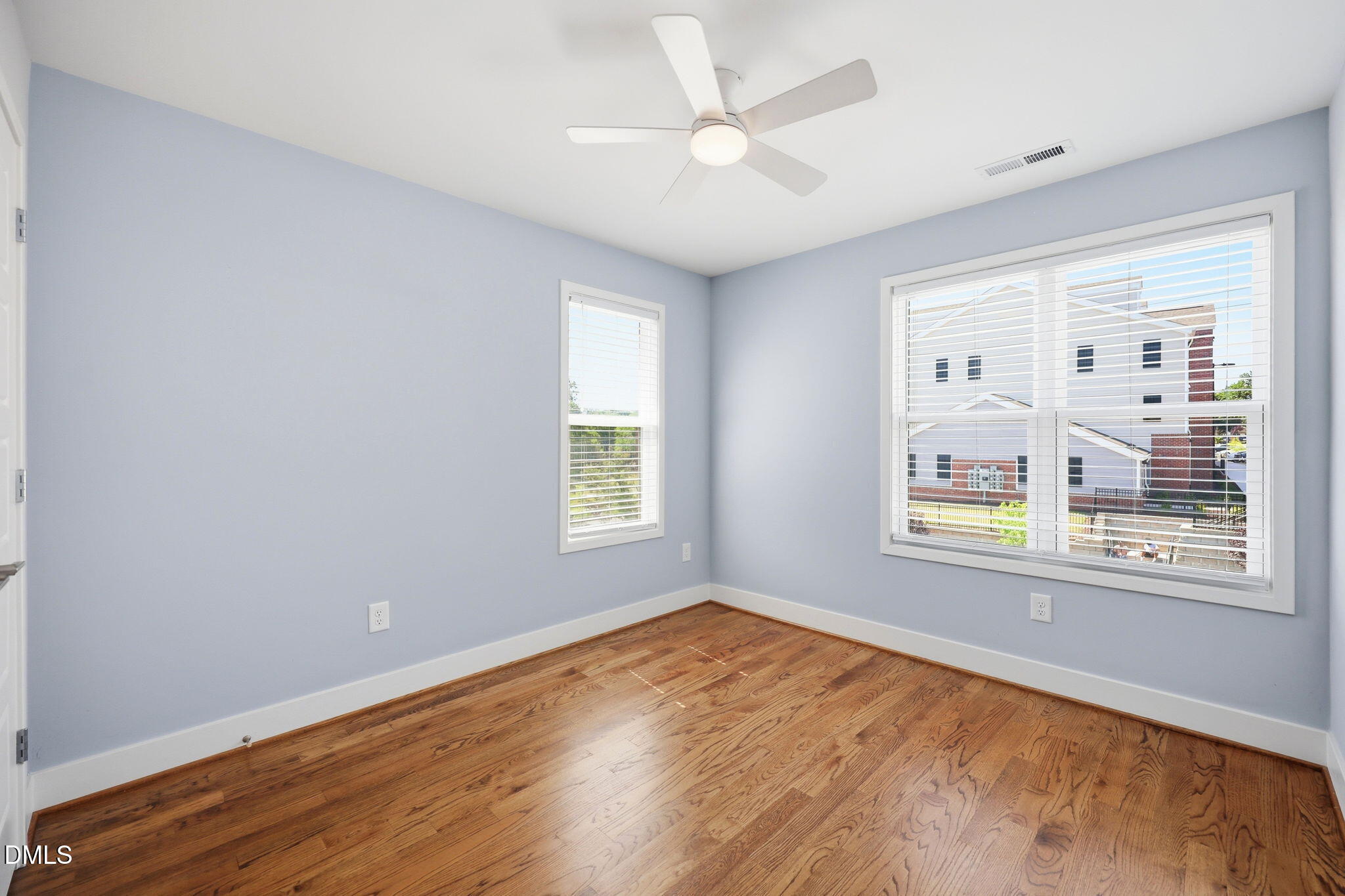 533 Bragg Street Raleigh, NC 27601 - Photo 24 of 33 28-web-or-mls-IMG_2944