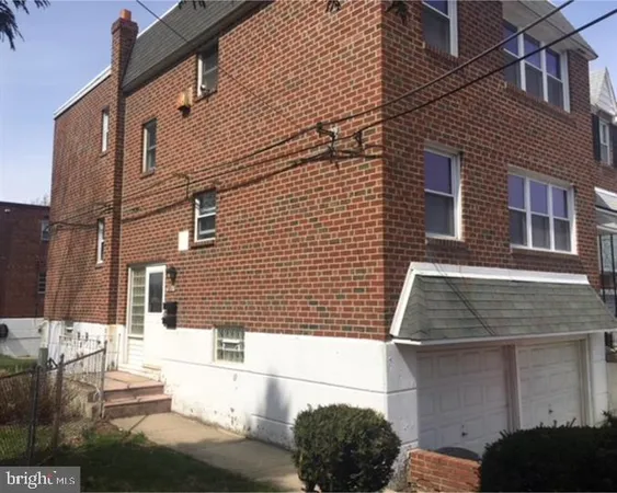 $1,695 | 3601 Nanton Place, Philadelphia, PA 19154
