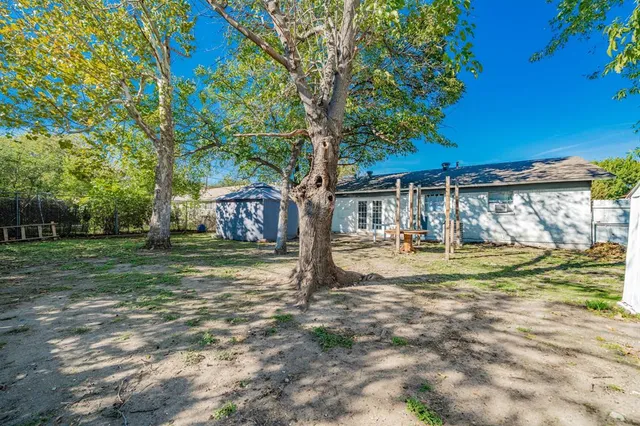 $280,000 | 5736 Shipp Drive, Watauga, TX 76148