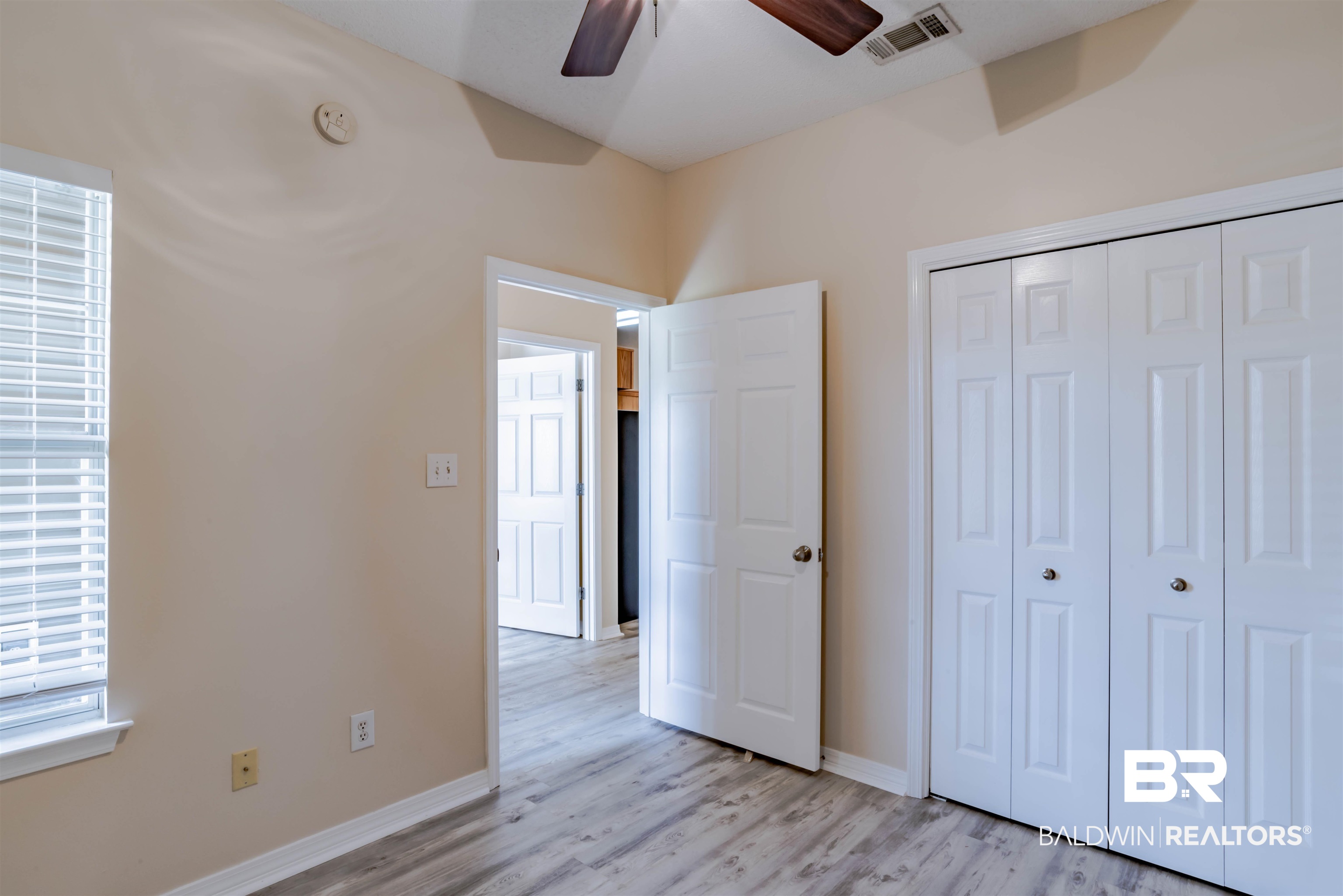 2651 South Juniper Street, Unit 1704 Foley, AL 36535 - Photo 3 of 24
