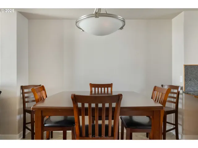 $625,000 | 168 North Pacific Street, Rockaway Beach, OR 97136