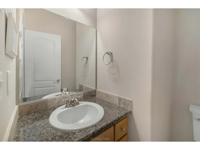 $625,000 | 168 North Pacific Street, Rockaway Beach, OR 97136