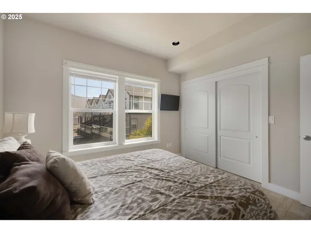 $625,000 | 168 North Pacific Street, Rockaway Beach, OR 97136