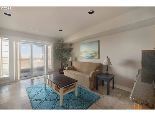 $625,000 | 168 North Pacific Street, Rockaway Beach, OR 97136