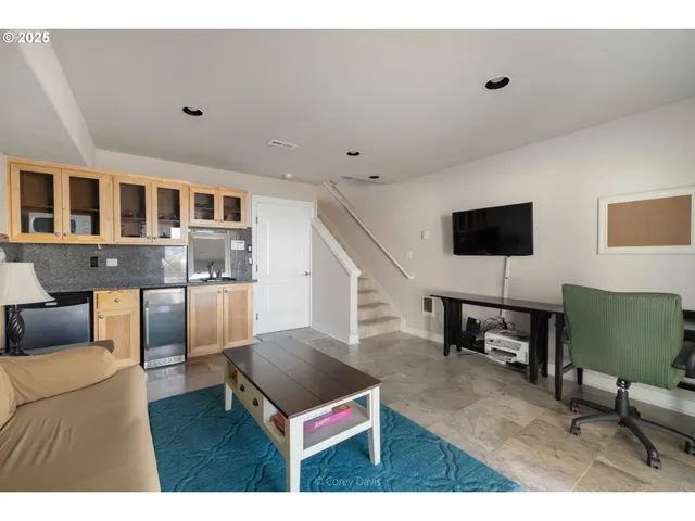 $625,000 | 168 North Pacific Street, Rockaway Beach, OR 97136