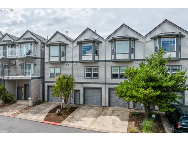 $625,000 | 168 North Pacific Street, Rockaway Beach, OR 97136